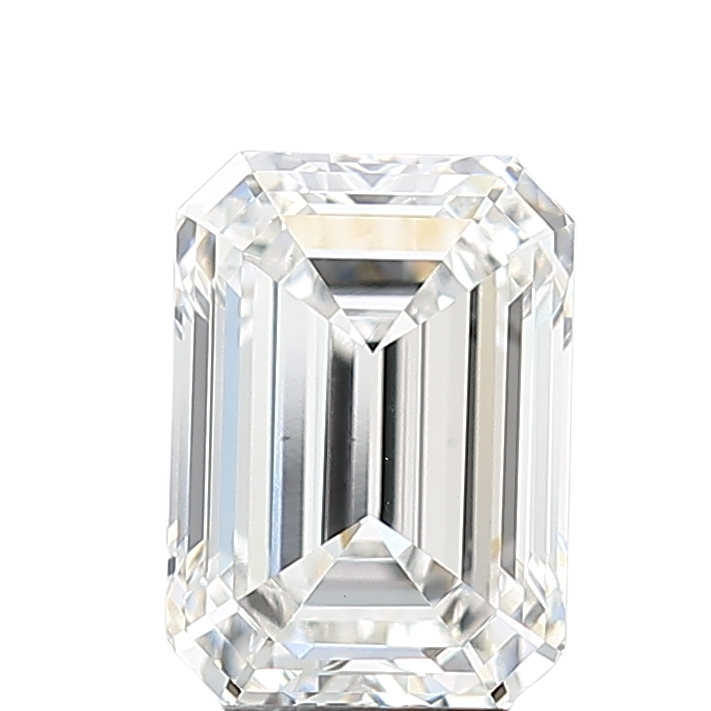 srdl_lab_loosediamond_emerald_02-09_vs1_f_1037cb377f70