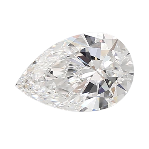 gases_lab_loosediamond_pear_05-03_vvs2_e_e992a3d91df6