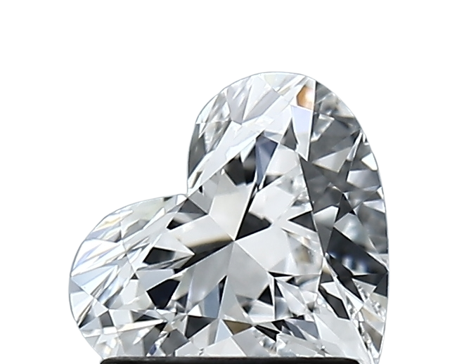 lksb_lab_loosediamond_heart_01-11_vvs2_d_25211b1d9047