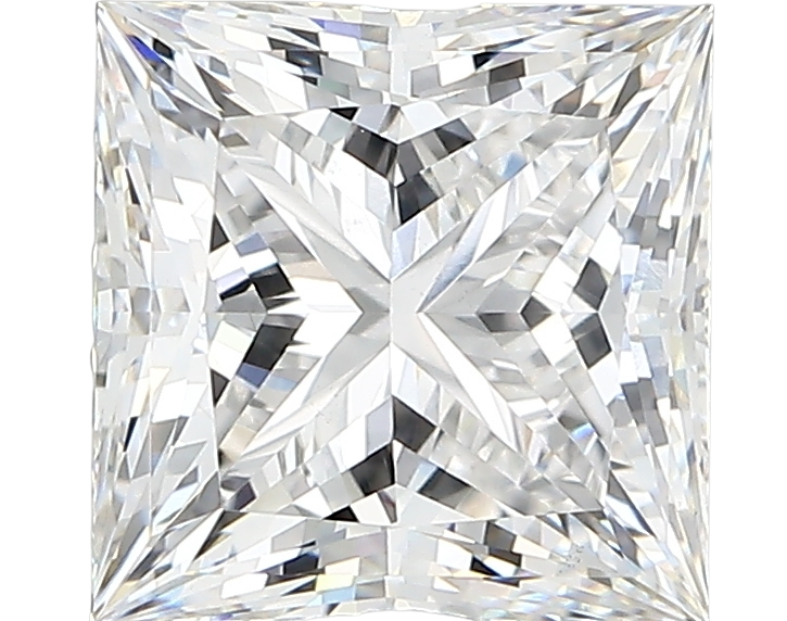 ank_lab_loosediamond_princess_03-45_vs1_e_20897f720cd0