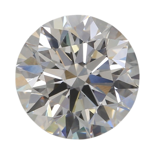 arzn_lab_loosediamond_round_02-58_vvs2_e_a9d2ebc94d1f