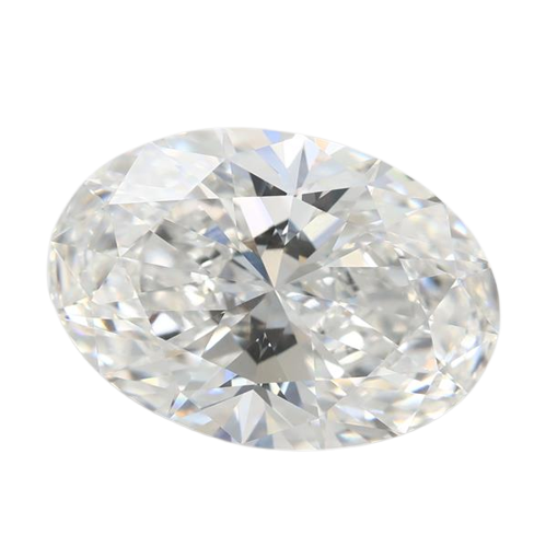 aslb_lab_loosediamond_oval_07-05_vvs2_e_c960d36220cc