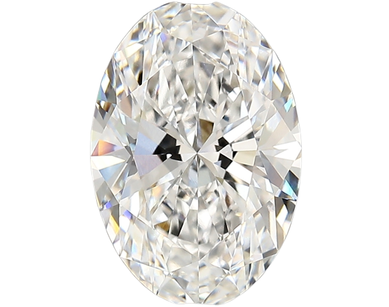 ank_lab_loosediamond_oval_04-02_vvs1_e_78fd5fd92cca