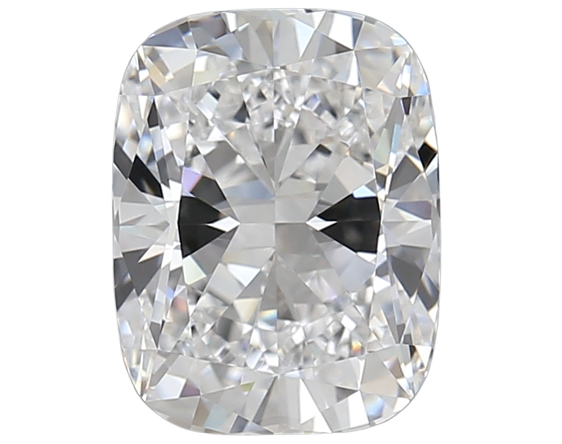 gdrv_lab_loosediamond_elongatedcushion_03-01_fl_d_56eb6f2026f8
