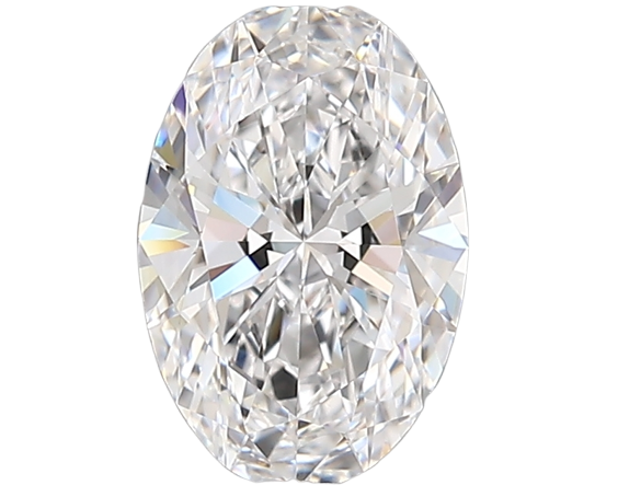 ank_lab_loosediamond_oval_01-28_vvs1_d_19d3c7151be9