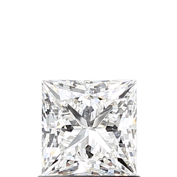 srdl_lab_loosediamond_princess_01-04_vvs2_d_f908956113d5
