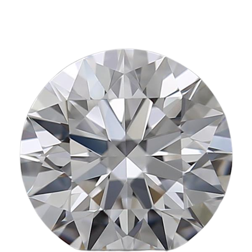 gases_lab_loosediamond_round_01-06_vvs2_d_ef9a31881818