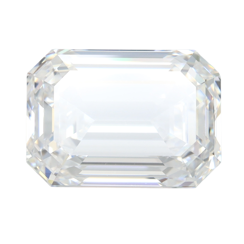 lce_lab_loosediamond_emerald_05-08_fl_d_f9642fe64bef