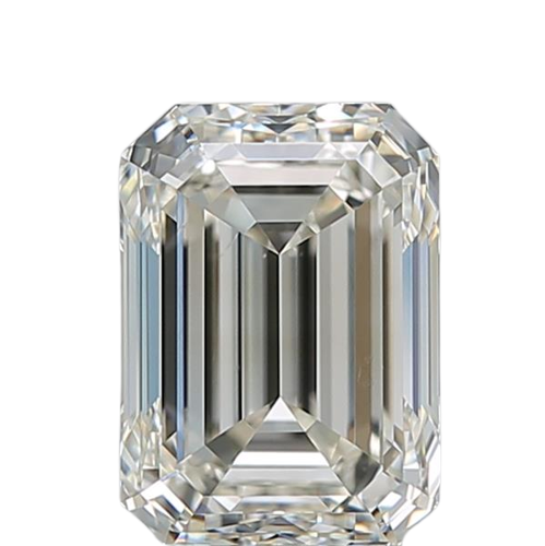 hrnd_natural_loosediamond_emerald_01-50_vs2_h_1ebc94fcabe6