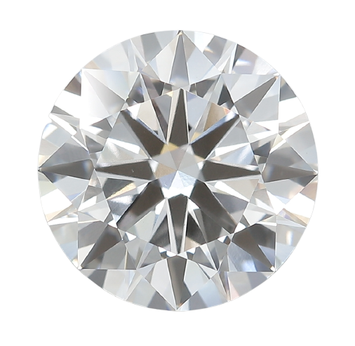 snse_lab_loosediamond_round_07-37_vvs2_e_2a1548a91307