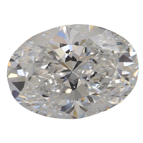 ndil_lab_loosediamond_oval_02-08_vvs2_e_f4a7a2b63cdf