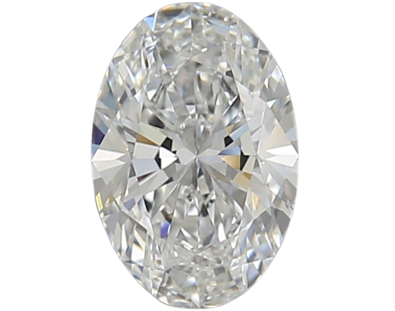 gdrv_lab_loosediamond_oval_01-08_vvs2_f_0b249490ae22