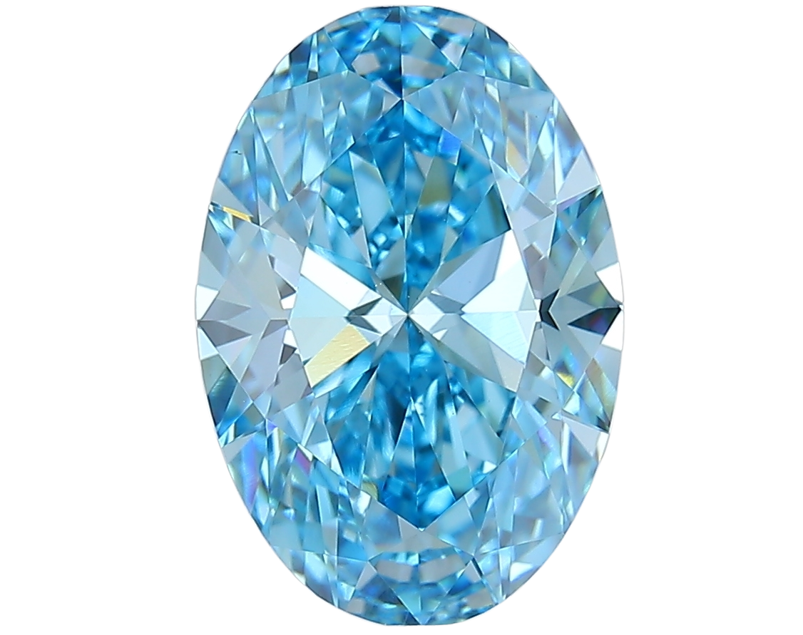 bsdj_lab_loosediamond_oval_04-10_vvs2_blue_687c33976473