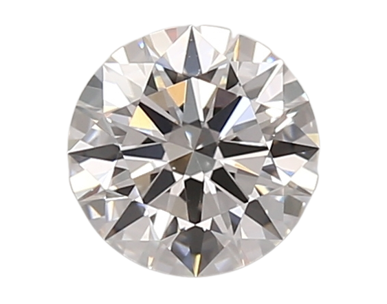 ank_lab_loosediamond_round_00-70_vvs1_d_a0719667364b
