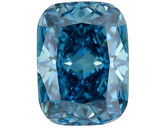 bsdj_lab_loosediamond_elongatedcushion_03-86_vs1_blue_3656a223723b