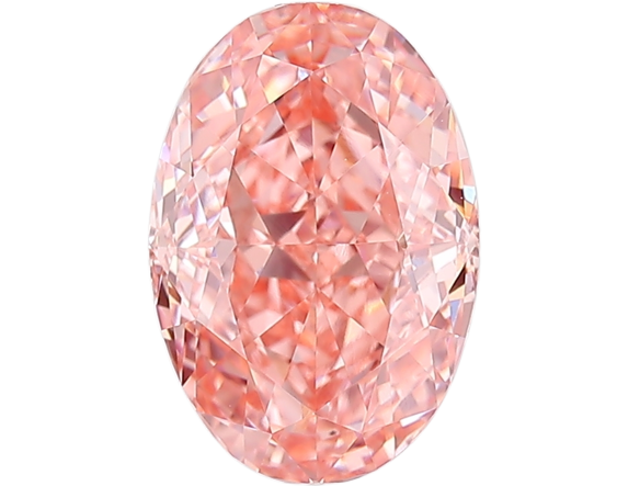 bsdj_lab_loosediamond_oval_02-90_vvs2_pink_1c0a523217a1