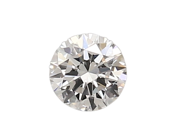 ank_lab_loosediamond_round_00-45_vvs1_d_b4d9edbffab2