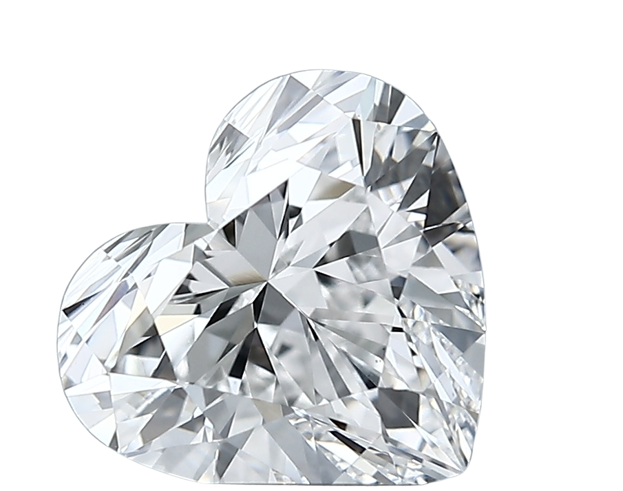 lksb_lab_loosediamond_heart_03-22_vs1_d_d49f13117af0