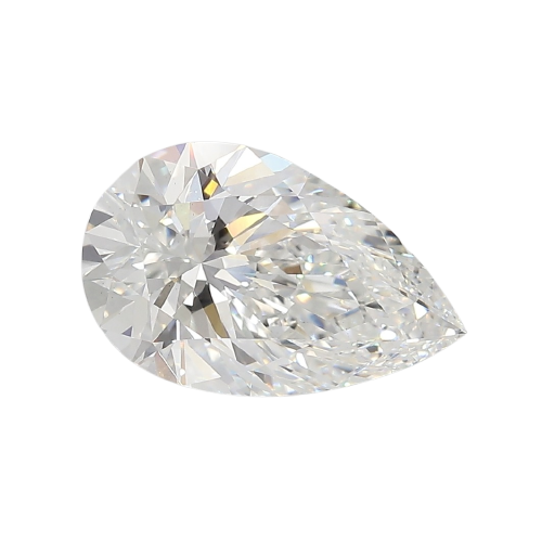 mnd_lab_loosediamond_pear_03-09_vs1_e_beb355e332c3