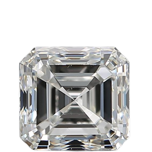 hrnd_natural_loosediamond_asscher_00-90_vs2_h_ea00f1013244