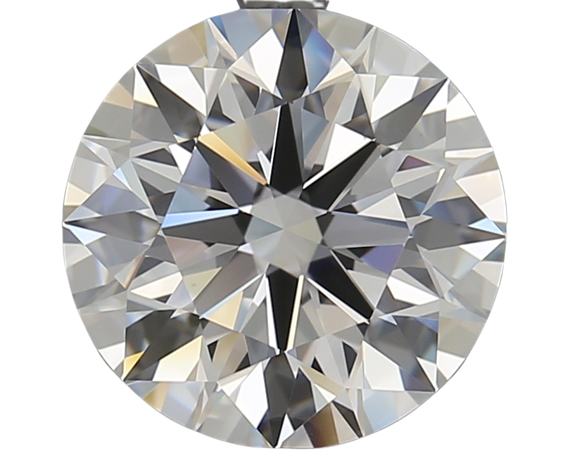 gdrv_lab_loosediamond_round_04-01_vvs1_e_702eb4010791