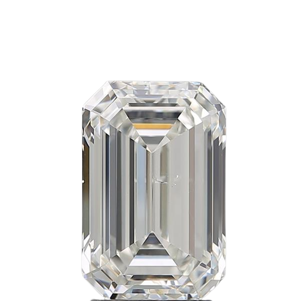 hrnd_natural_loosediamond_emerald_03-03_si1_i_92c74977ad70