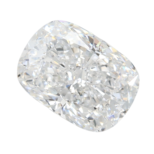 lce_lab_loosediamond_elongatedcushion_01-67_if_d_6e649cf5040f