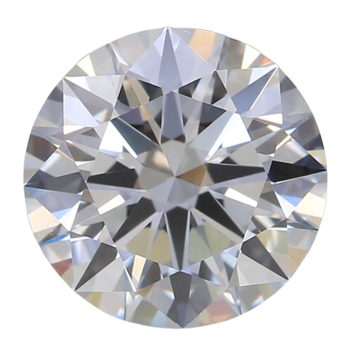 ndil_lab_loosediamond_round_02-05_vvs2_e_0199245b0faa