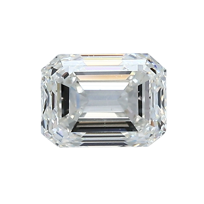 lbsr_natural_loosediamond_emerald_00-90_vs1_g_31128ba10321