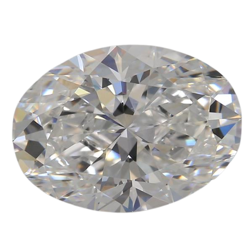 arzn_lab_loosediamond_oval_02-58_vvs2_d_646cf153d6fa