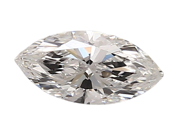 ank_lab_loosediamond_marquise_00-84_vvs1_d_7a159460a0fd