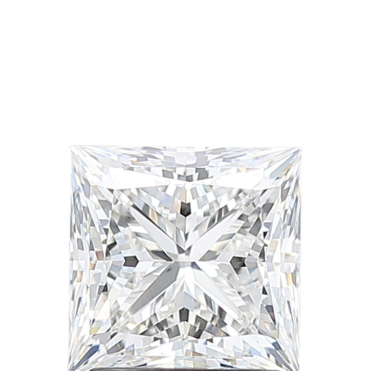 srdl_lab_loosediamond_princess_02-13_vvs2_f_ca6acf9676f4