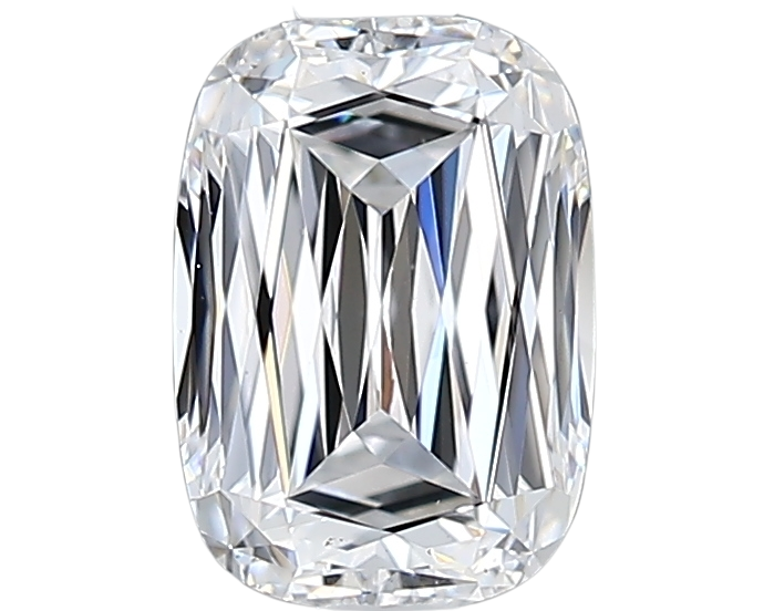 lksb_lab_loosediamond_elongatedcushion_01-07_vs1_d_dc32f8f618ee