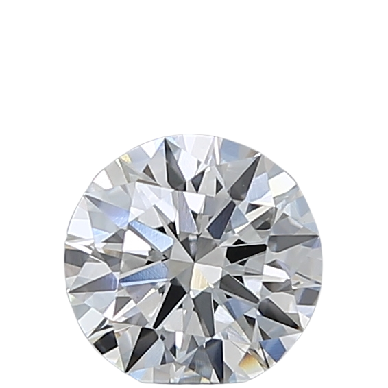 srdl_lab_loosediamond_round_01-10_vs1_e_e4137b992ab0