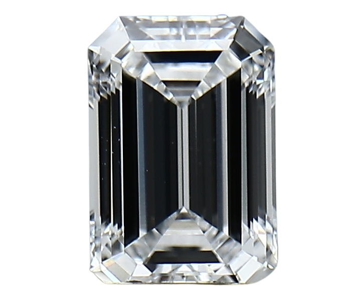 lksb_lab_loosediamond_emerald_01-56_vvs2_d_e28a4f2a15ff