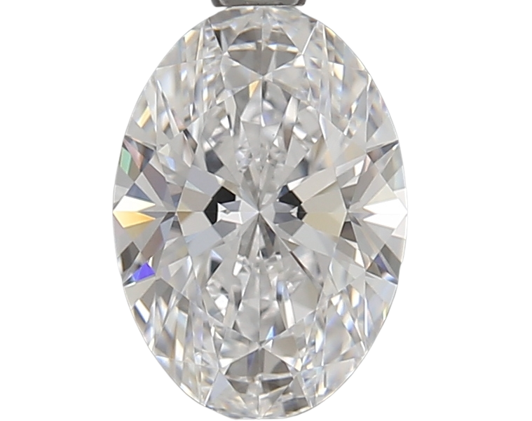 gdrv_lab_loosediamond_oval_01-81_if_d_8d6435e8dada