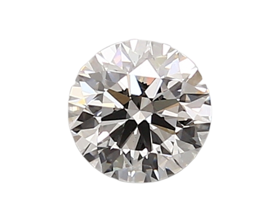 ank_lab_loosediamond_round_00-73_vvs2_d_f776342daf84