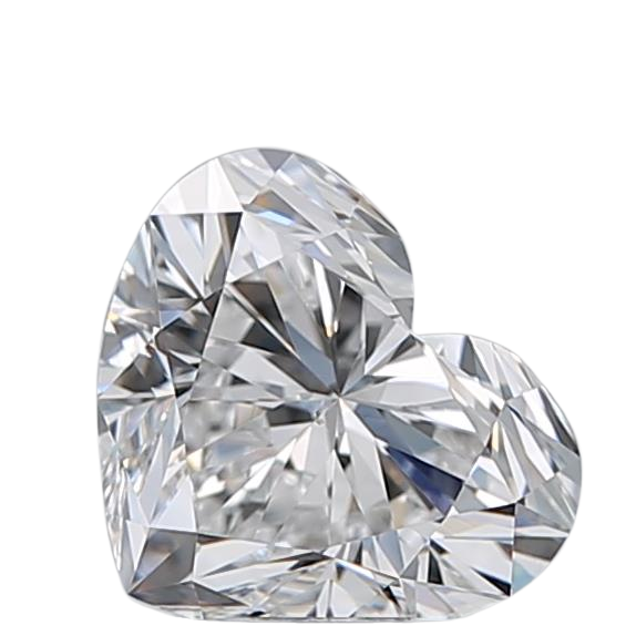 hrnd_natural_loosediamond_heart_01-02_vs2_d_bb7bb7ce5d81