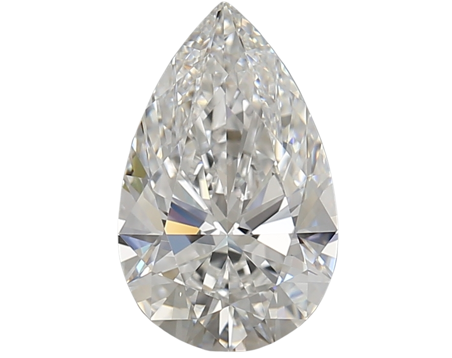 gdrv_lab_loosediamond_pear_02-02_vvs1_d_0e663b96ff99