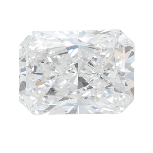 rweu_lab_loosediamond_radiant_01-53_vvs1_d_22e0de81d7e0