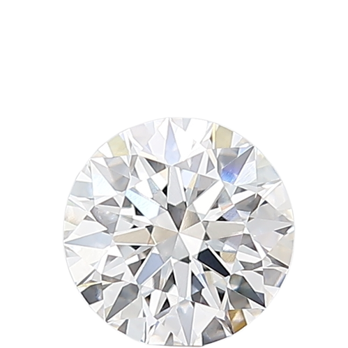 srdl_lab_loosediamond_round_01-06_vvs1_e_d0b07990edfd