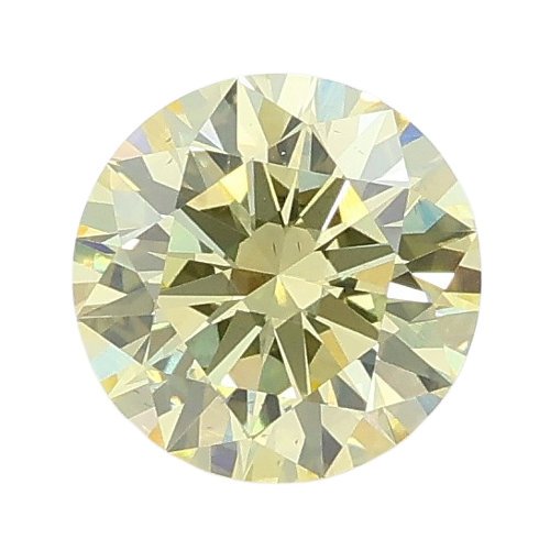 gases_lab_loosediamond_round_01-06_si1_yellow_23498116b500