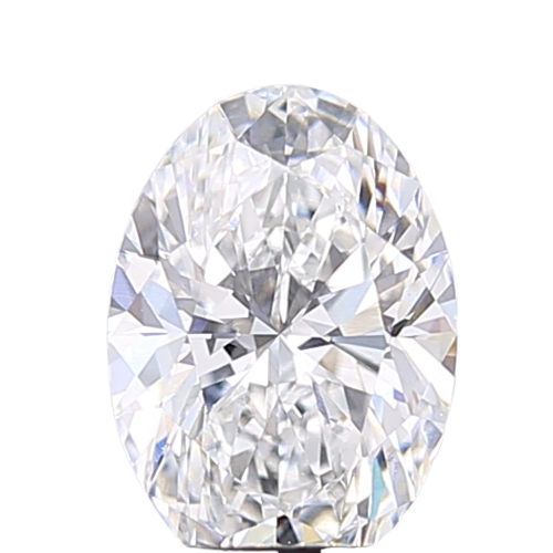 srdl_lab_loosediamond_oval_01-59_vs1_d_579d0d36476e