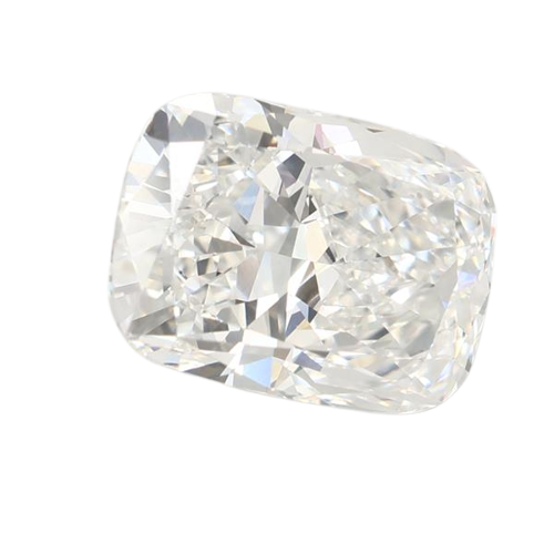 aslb_lab_loosediamond_elongatedcushion_04-01_vvs2_e_ce1a100262ec