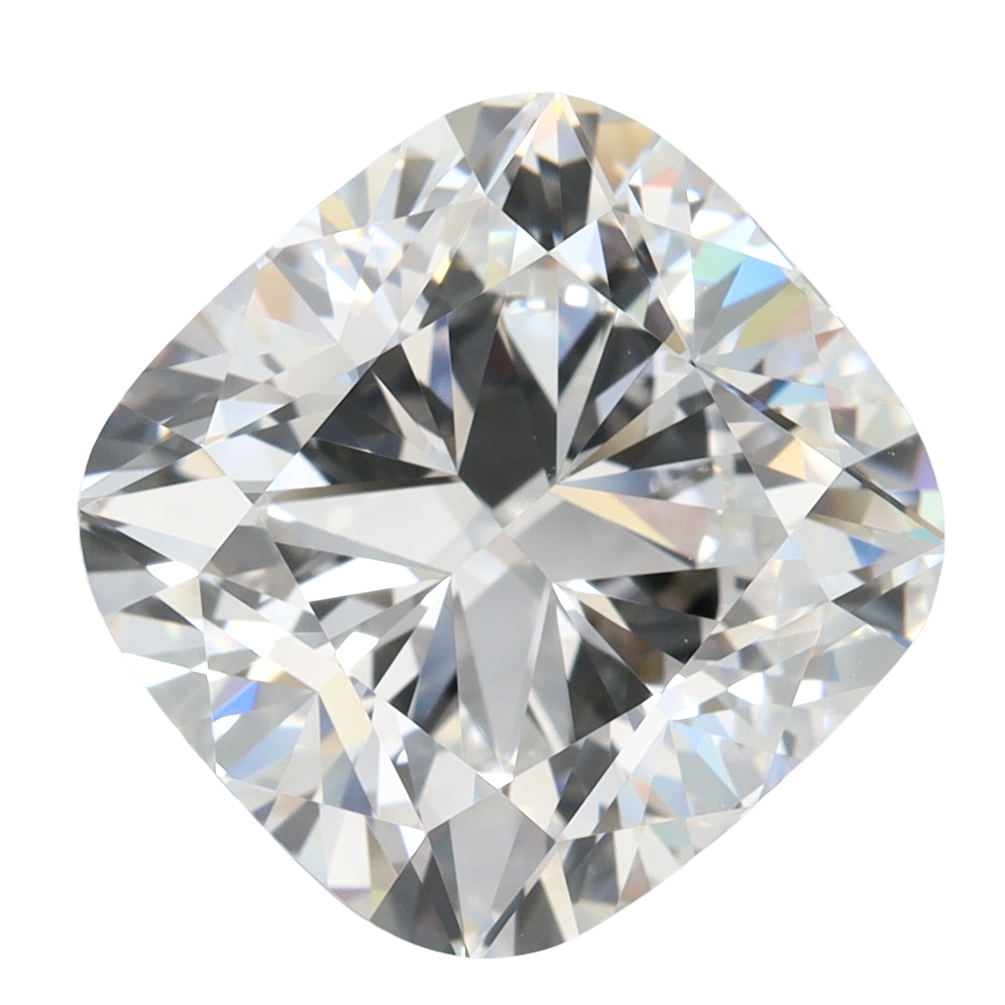 lce_lab_loosediamond_cushion_05-26_vvs1_d_b20617b59777