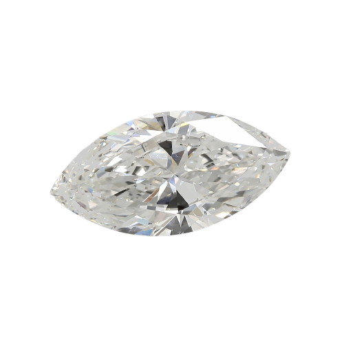 mnd_lab_loosediamond_marquise_05-02_vvs2_g_d9d44d09e869