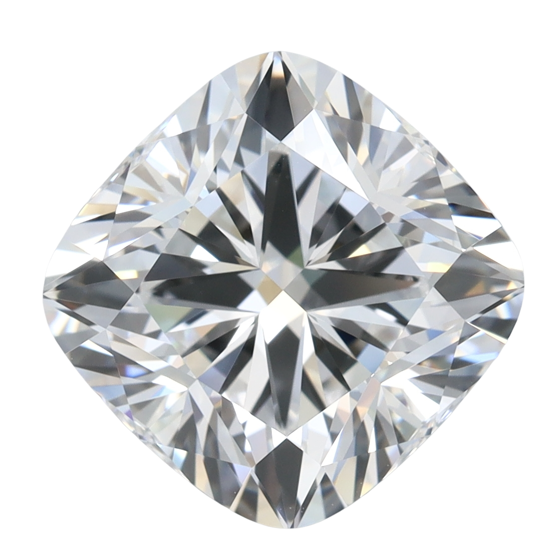 lce_lab_loosediamond_cushion_04-74_vvs1_d_3863a6c8ffa1