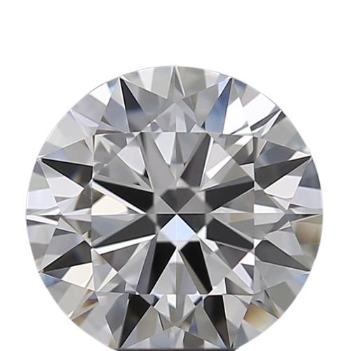 gases_lab_loosediamond_round_01-53_vvs2_d_534fe69afbfd