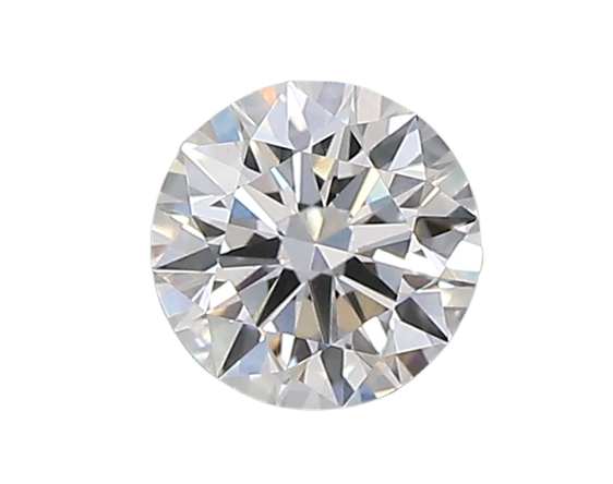 ank_lab_loosediamond_round_00-45_vvs2_d_0307ec96edc1