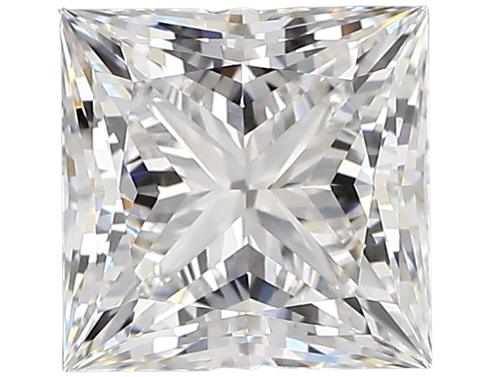 ank_lab_loosediamond_princess_02-62_vvs1_e_2e35f4dd6338